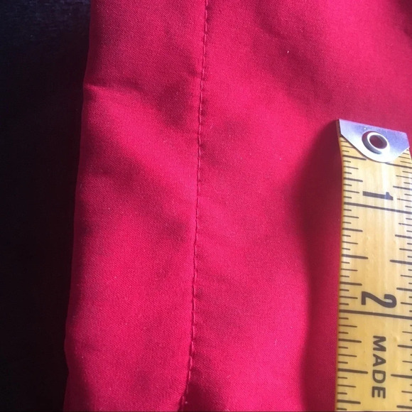 Champion jacket with hood, size XL - Picture 9 of 9